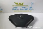 Airbag volan 8200136332 Opel Vivaro A (facelift) [2006 - 201