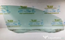 Geam sticla dreapta fata  Volkswagen VW Passat B6 [2005 - 20