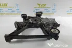 Suport pompa apa  2.2 cdi om651 a6512011509  Mercedes-Benz V
