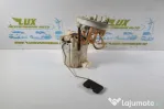Pompa combustibil rezervor 0580205006 Audi A4 B8/8K [2007 -