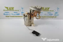 Pompa combustibil rezervor 0580205006 Audi A4 B8/8K [2007 -