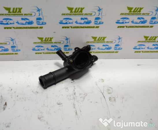 Carcasa corp termostat 1.9 2.0 tdi bke bpw Volkswagen VW P