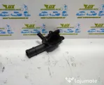 Carcasa corp termostat 1.9 2.0 tdi bke bpw   Volkswagen VW P