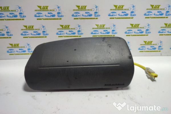 Airbag volan - volan Dreapta 73970-0w090-b0 Toyota Hilux 6 (