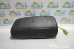 Airbag volan - volan Dreapta 73970-0w090-b0 Toyota Hilux 6 (