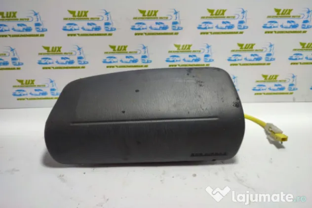 Airbag volan - volan Dreapta 73970-0w090-b0 Toyota Hilux 6 (