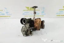 Turbo Turbina Turbosuflanta 2.2 cdi om651 A6519060200  A6510