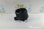 Aeroterma habitaclu motoras aeroterma 4h2820021b Audi A6 4G/