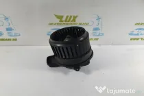 Aeroterma habitaclu motoras aeroterma 4h2820021b Audi A6 4G/