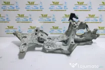 Suport accesorii 1.6 2.0 tdi dfga DGTE DDY 04l903143d Volk