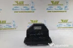 Panou sigurante SAM A2129008007 Mercedes-Benz C-Class W204/S