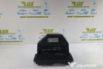 Panou sigurante SAM A2129008007 Mercedes-Benz C-Class W204/S