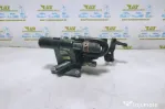 Carcasa corp termostat 1.6 benzina XTDA  XTDB FYJB  FYJA 6g9