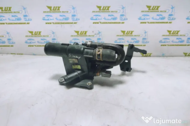 Carcasa corp termostat 1.6 benzina XTDA  XTDB FYJB  FYJA 6g9