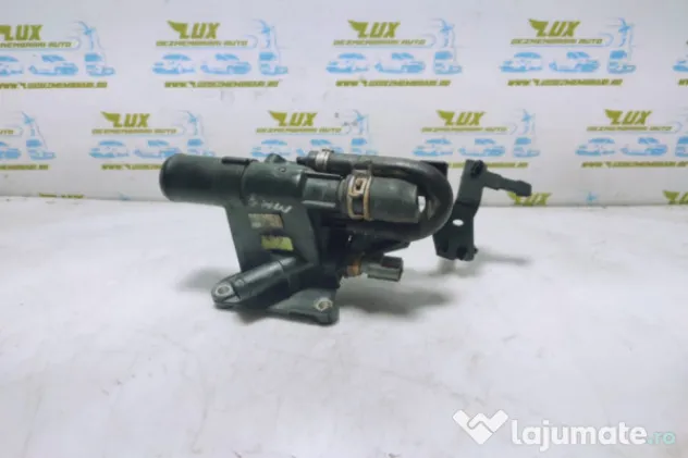 Carcasa corp termostat 1.6 benzina XTDA  XTDB FYJB  FYJA 6g9