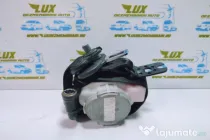 Centura dreapta fata 3066322 Audi A4 B8/8K [2007 - 2011]
