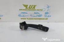 Maneta stergator parbriz 31394004 Volvo S60 2 [2010 - 2013]