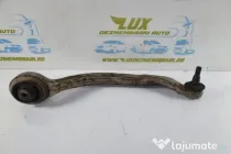 Brat suspensie stanga fata 027060112012 Audi A4 B6 [2000 - 2