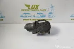 Motoras stergator stergatoare 4g2955119 Audi A6 4G/C7 [2010