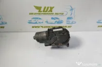 Motoras stergator stergatoare 4g2955119 Audi A6 4G/C7 [2010