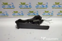Pedala de acceleratie 1.9 2.0 tdi 1k1721503l Volkswagen VW Golf 5 [200