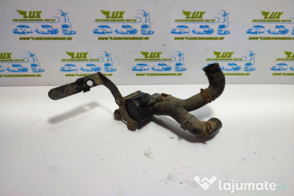 Pompa recirculare apa auxiliara 5n0965561 1.6 tdi CAYC Vol