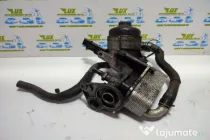 Termoflot racitor ulei 1.7 cdti A17DTS h2745004 Opel Meriva