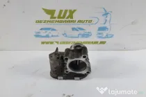Clapeta acceleratie 2.0 dci m9r h8200330812 Nissan Qashqai