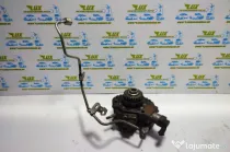 Pompa inalta / inalte presiune 2.0 dci m9r h 8200690744 044