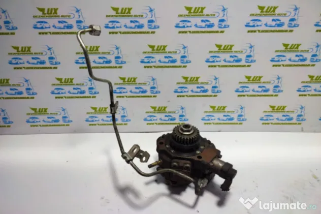 Pompa inalta / inalte presiune 2.0 dci m9r h 8200690744 044