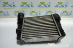 Radiator intercooler 2.0 tdi BPW 8e0145805s Audi A4 B7 [2004