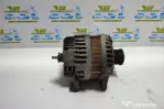 Alternator 2.0 dci M9R 23100jg71a Renault Koleos  [2008 - 20