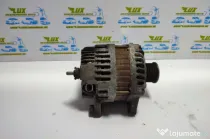 Alternator 2.0 dci M9R 23100jg71a Renault Koleos  [2008 - 20