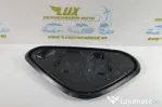 Panou usa stanga spate 3g0839915a Volkswagen VW Passat B8 [2