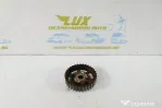 Fulie pinion pompa inalta 1.6 hdi 9hz 9636947780 Peugeot Bip