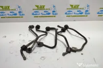 Conducte presiune tur injectoare 1.6tdci hdi  Peugeot 207  [