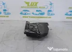 Suport compresor clima 1.6 benzina 9657137480 Peugeot 207