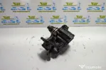 Pompa inalta intalte presiune 2.2 cdi euro 5 om651 a65107006