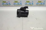 Debitmetru 1.6 hdi  9HR 9683282980 02 Citroen C4 Picasso 2 [
