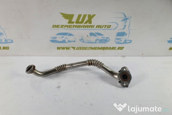 Conducta racire gaze egr 1.6 benzina G4FM-6d Hyundai Elantr