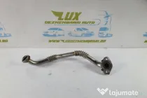 Conducta racire gaze egr 1.6 benzina G4FM-6d  Hyundai Elantr