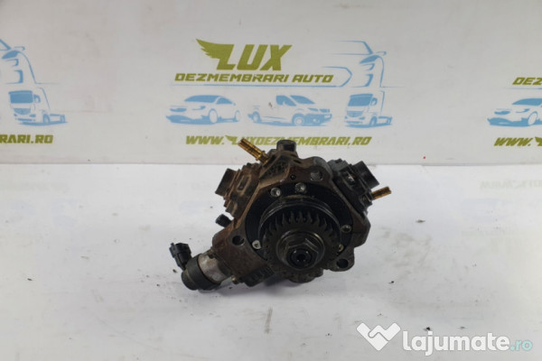 Pompa inalta presiune injectie 1.6 dci R9M 0445010404 167008