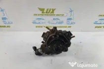 Pompa inalta presiune injectie 1.6 dci R9M 0445010404 167008