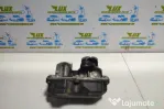Supapa valva egr 1.6 dci R9M 147109816R Renault Scenic 3 [2t