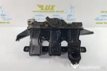 Filtru epurator capac chiuloasa 1.6 dci R9M 409 118301003r R