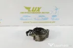 Pompa vacuum 1.6 tdci 90cp d156-3b Ford Fiesta 5 [2001 - 200