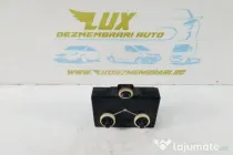 Calculator modul usa dreapta fata 4f0959793e Audi A6 4F/C6 (