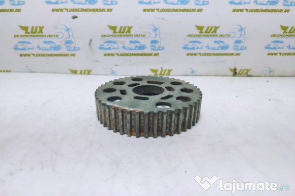 Fulie ax cu came 1.9 tdi BXE BKC AXR AVQ 038109111e Skoda O