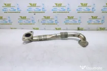 Conducta racitor gaze 1.9 tdi BXE BKC 03g131521f Skoda Super