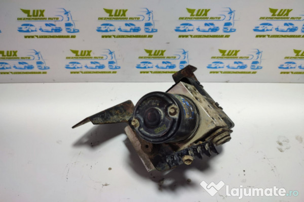 Pompa modul ABS 58900-26180 5890026180 / bh60114210 Hyundai